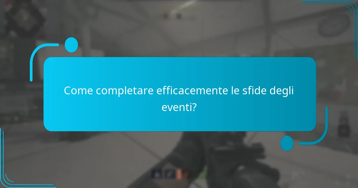 Quali ricompense possono essere guadagnate completando le pietre miliari?