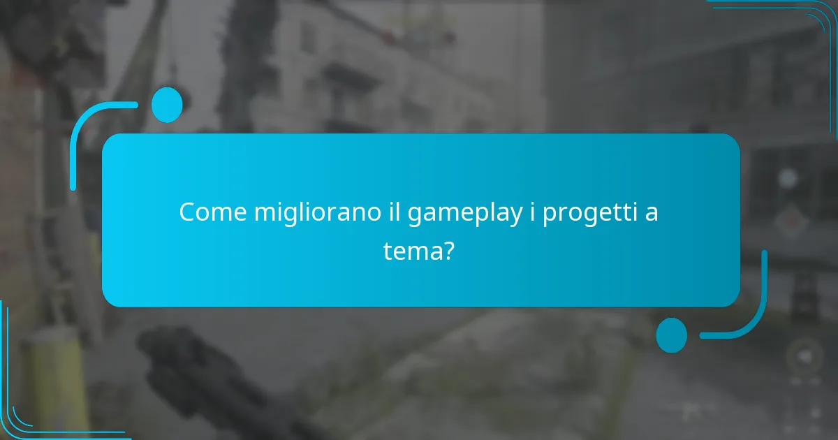 Quali oggetti unici per operatori possono essere guadagnati?