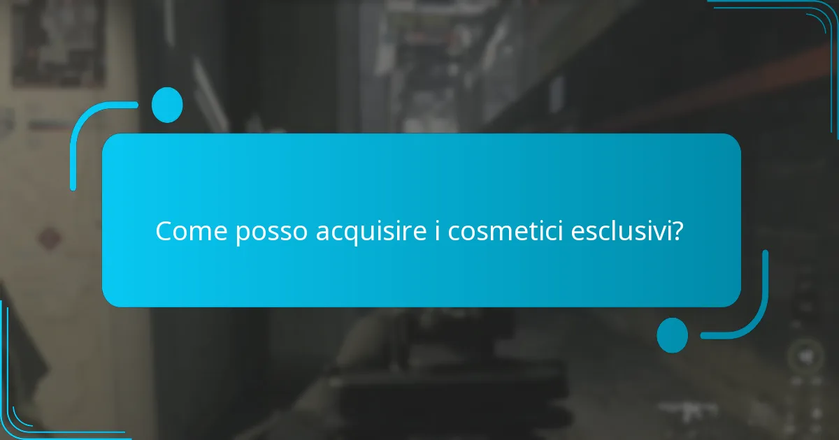Come posso partecipare alla Sfida Evento?
