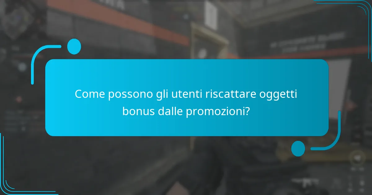 Quali contenuti esclusivi sono disponibili attraverso queste promozioni?