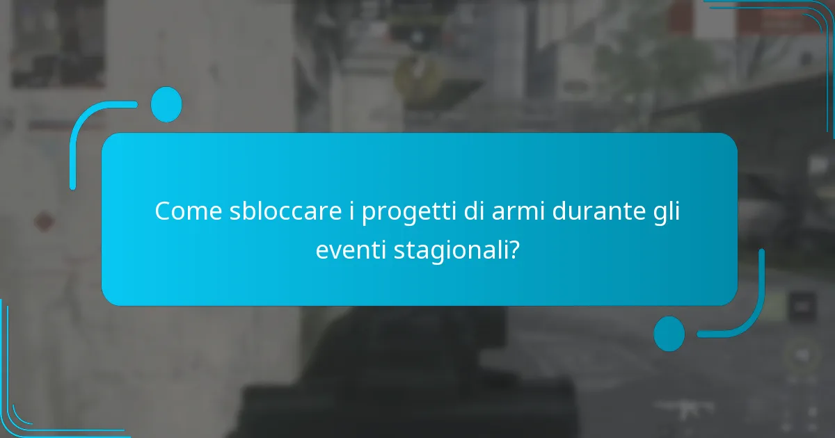 Cosa sono le skin per operatori e qual è la loro importanza?