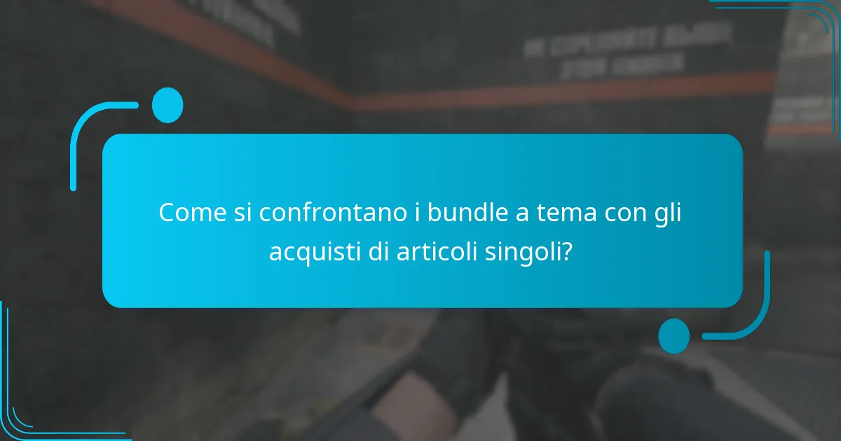 Come posso riscattare i bundle del negozio e i premi esclusivi?