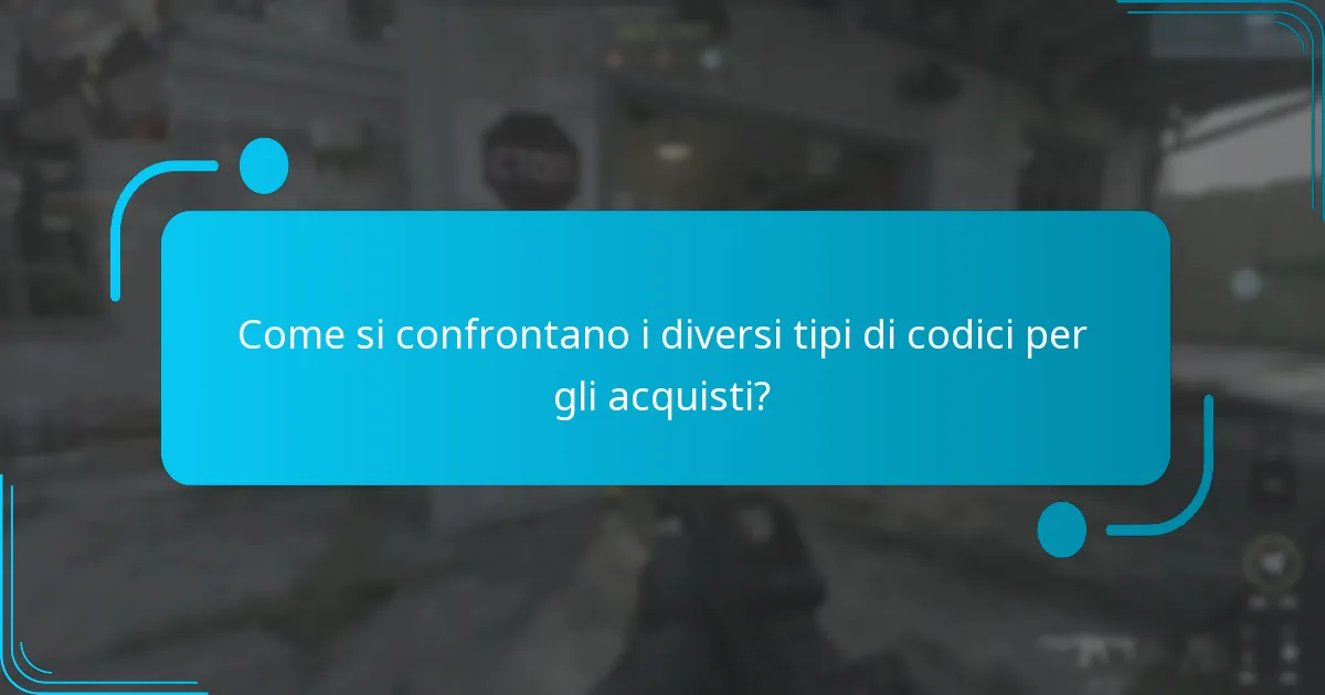 Dove posso acquistare codici per PlayStation Store?