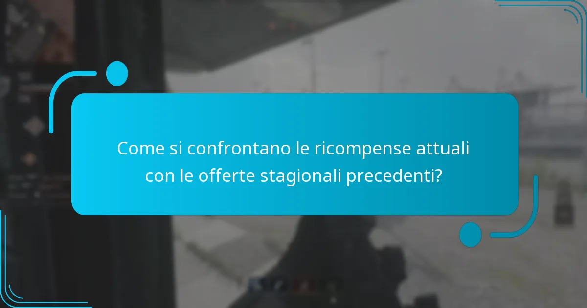 Quali tipi di ricompense posso guadagnare dalle sfide evento?