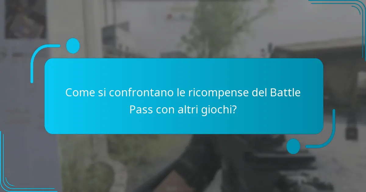 Quali strategie massimizzano il completamento del Battle Pass?