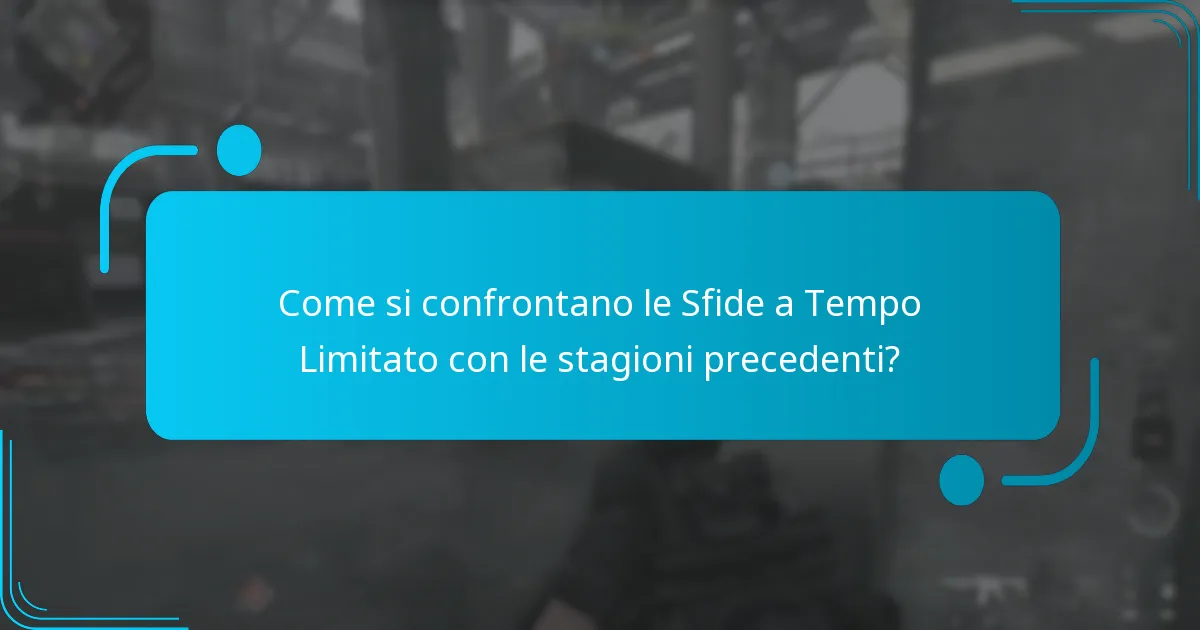 Quali oggetti esclusivi possono essere guadagnati attraverso le Sfide a Tempo Limitato?