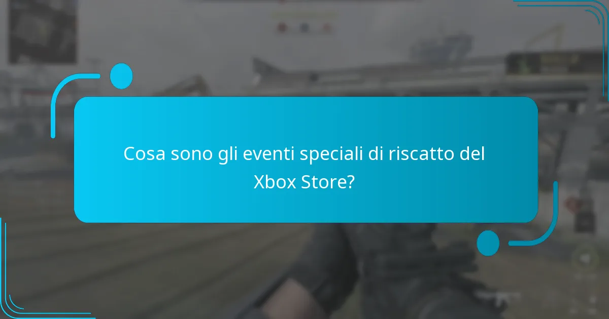 Come si confrontano le offerte attuali con gli eventi di riscatto passati?