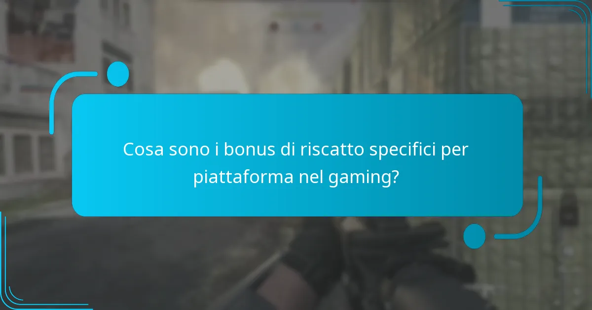 Quali oggetti unici possono essere riscattati su Xbox?