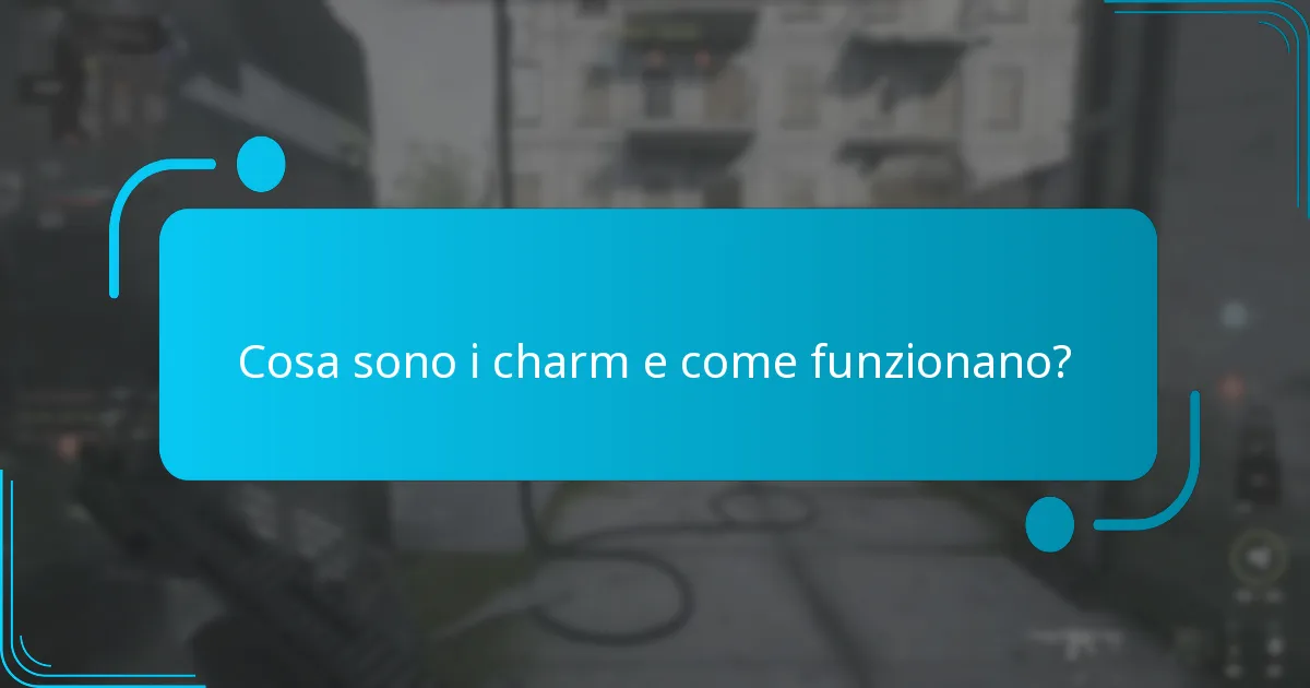 Come migliorano il gameplay i progetti a tema?