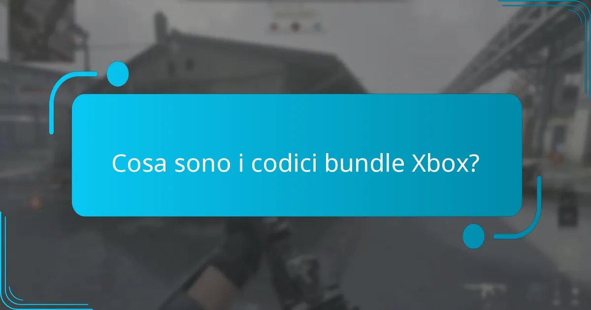 Dove acquistare carte regalo Xbox?