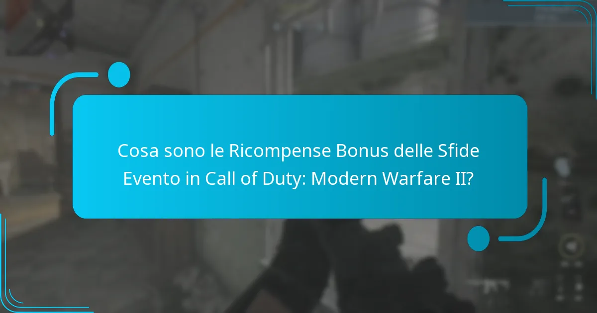 Quali cosmetici a tema sono disponibili come ricompense?