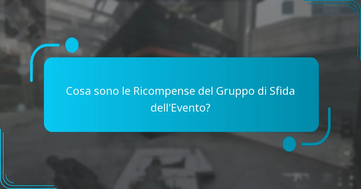 Quali sono le meccaniche per completare le sfide?