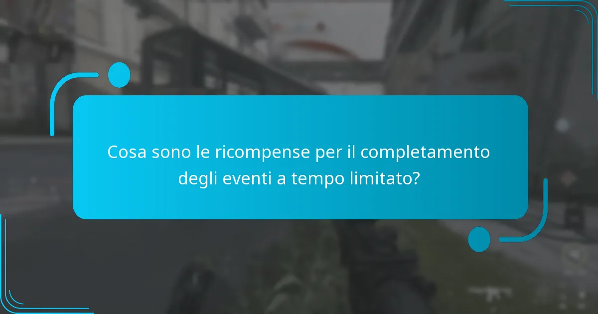 Quali skin ed emblemi esclusivi sono disponibili?
