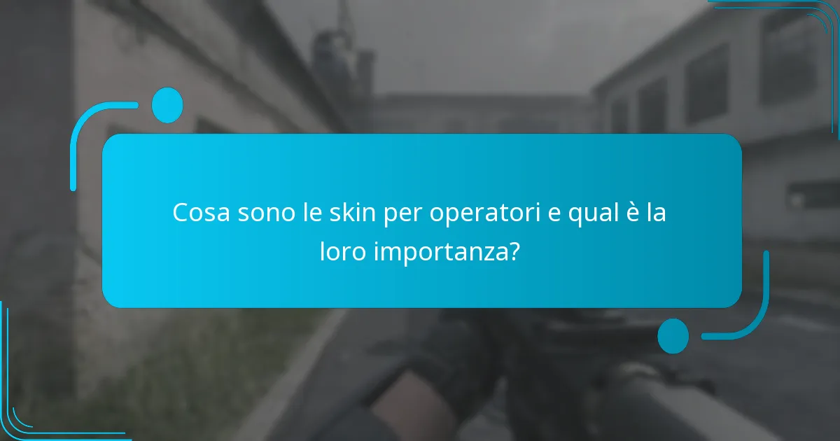 Quali charm sono disponibili e come migliorano il gameplay?