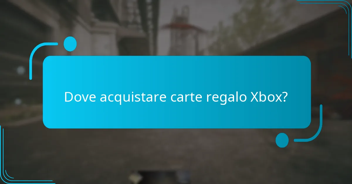 Quali articoli esclusivi possono essere ottenuti tramite il riscatto di codici?