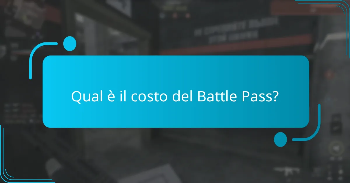 Quali skin uniche per operatori posso sbloccare?