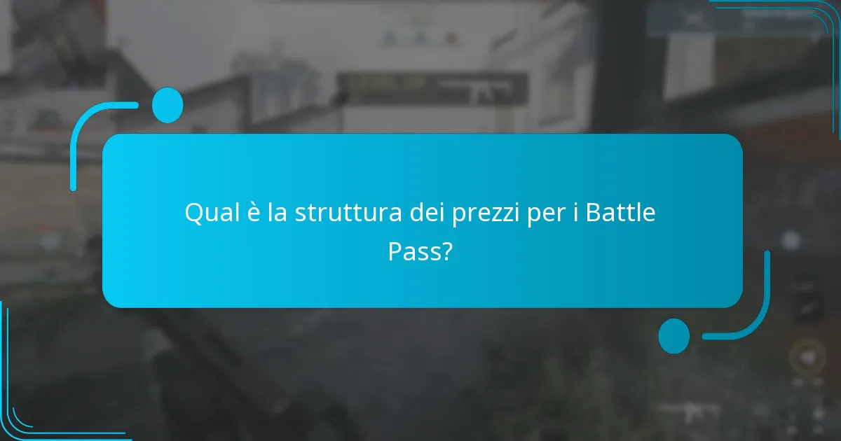 Come si confrontano le sfide stagionali del Battle Pass con altri giochi?