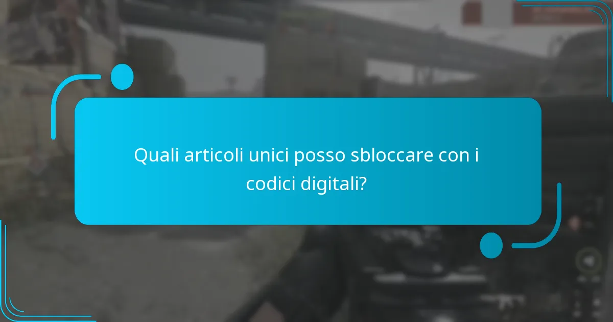 Quali promozioni con codici digitali offrono il miglior valore?