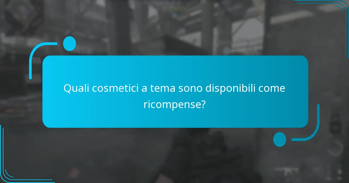 Quali sono le linee guida per la partecipazione alle sfide evento?