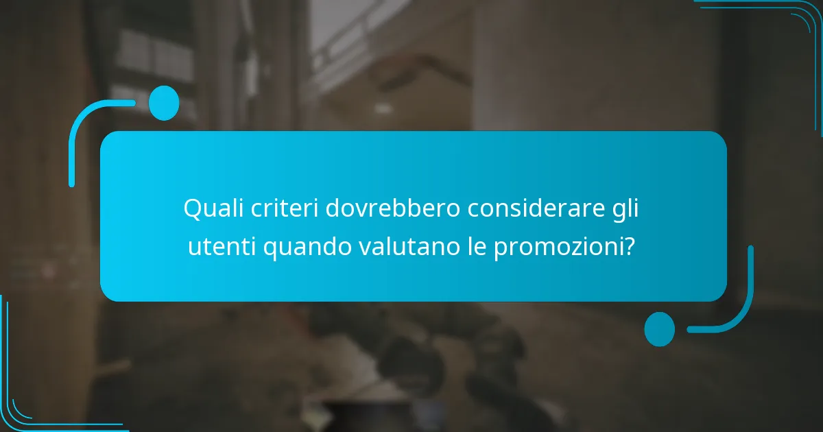 Quali sono le esperienze degli utenti con le promozioni del Microsoft Store Xbox?