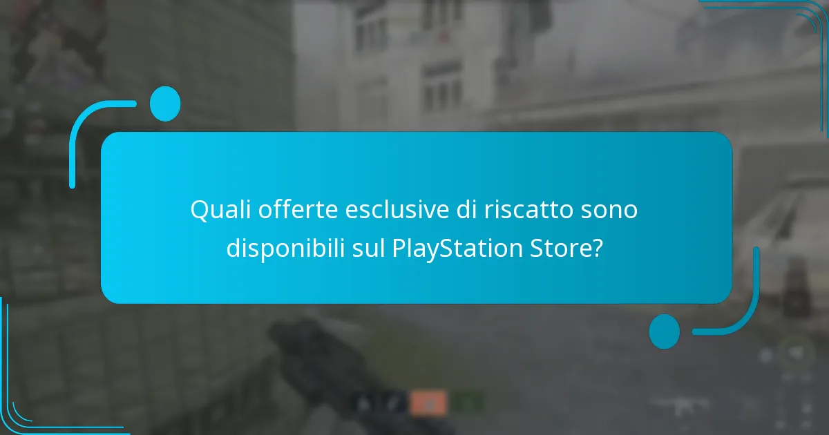 Quali esperienze e recensioni degli utenti esistono per queste offerte?