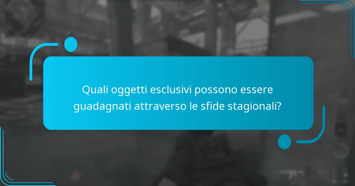 Qual è la struttura dei prezzi per i Battle Pass?