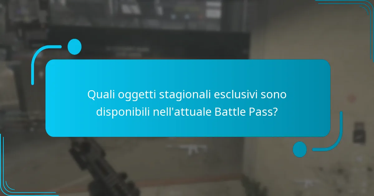Qual è il costo del Battle Pass?