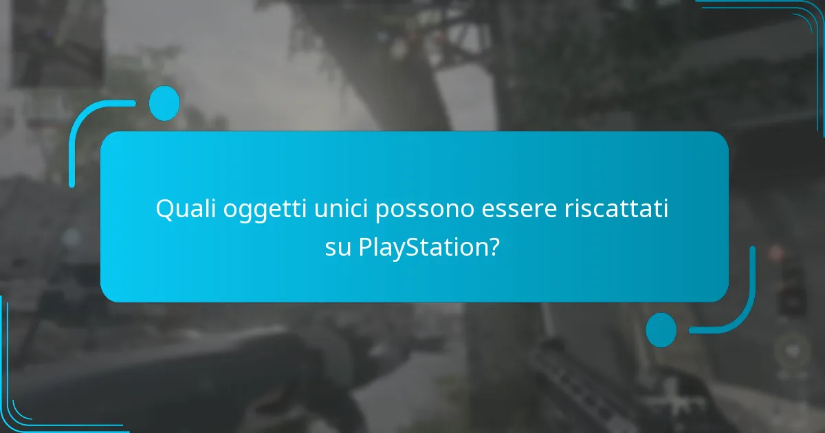 Come possono i giocatori riscattare i loro bonus specifici per piattaforma?