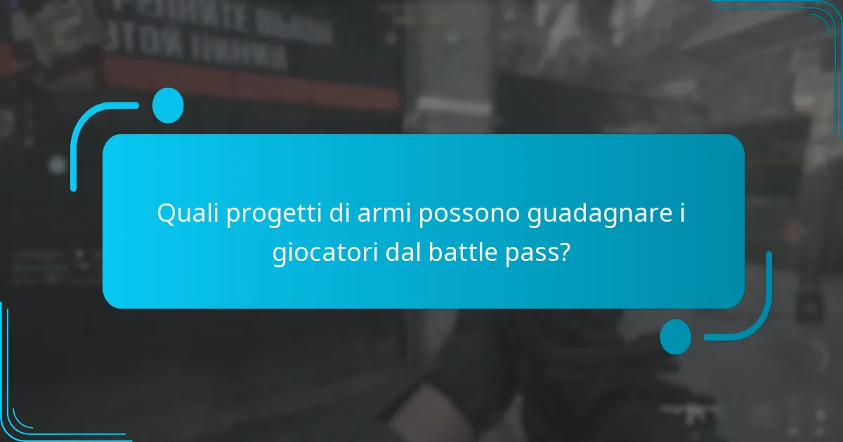 Come possono i giocatori ottenere ricompense esclusive del battle pass?
