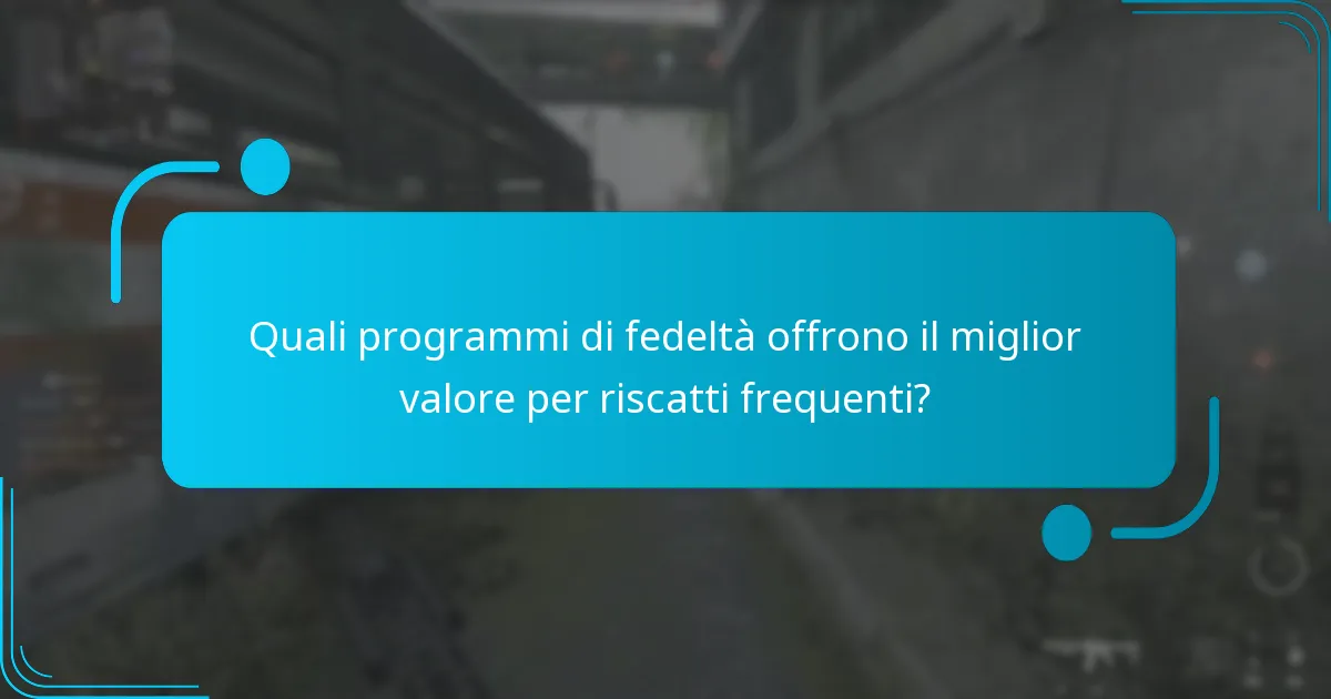 Quali strategie possono massimizzare le mie ricompense?