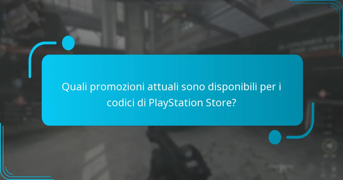 Come si confrontano i diversi tipi di codici per gli acquisti?