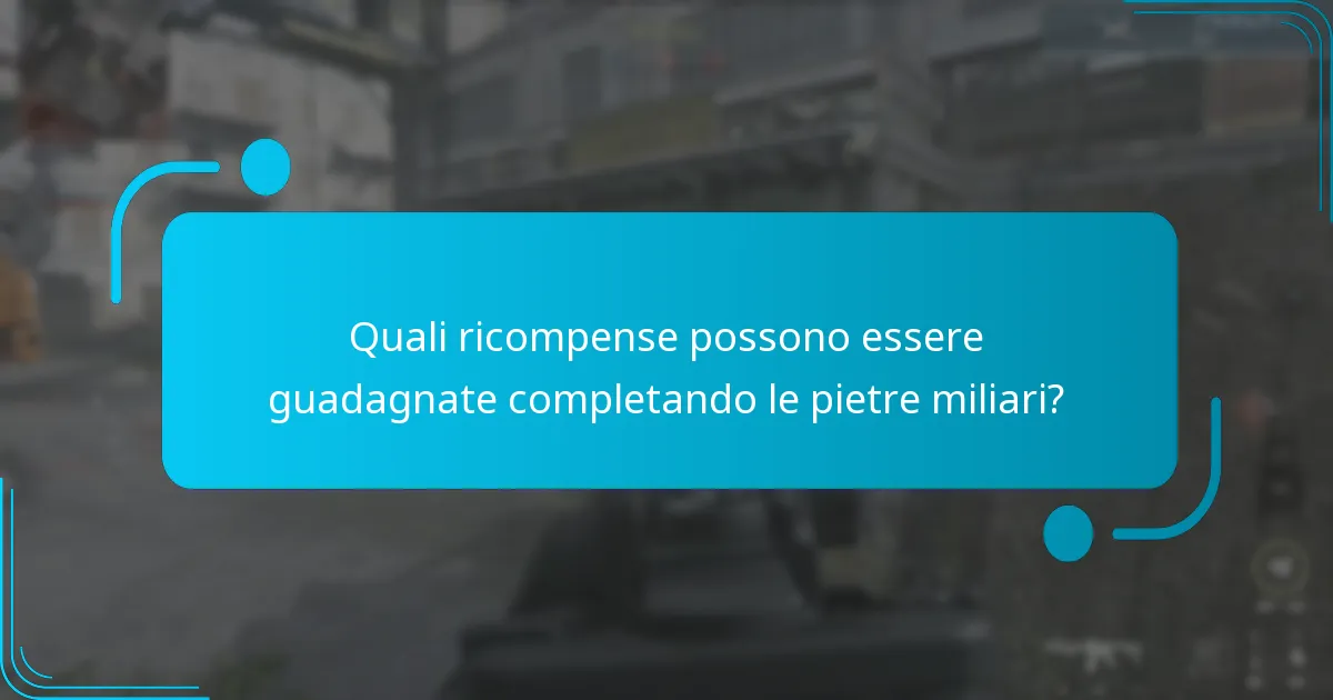 Come si confrontano le diverse sfide degli eventi?