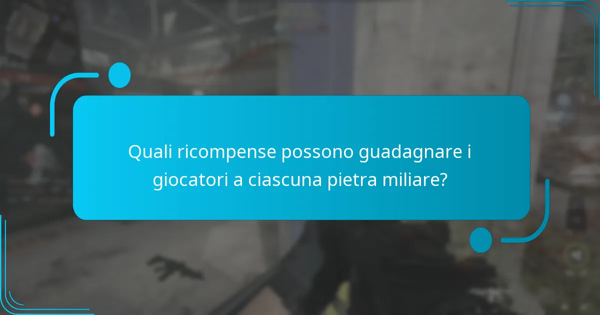 Quando si svolge la sfida dell’evento?