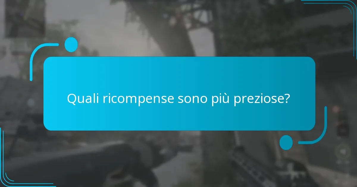 Quali incentivi sono disponibili per la partecipazione?