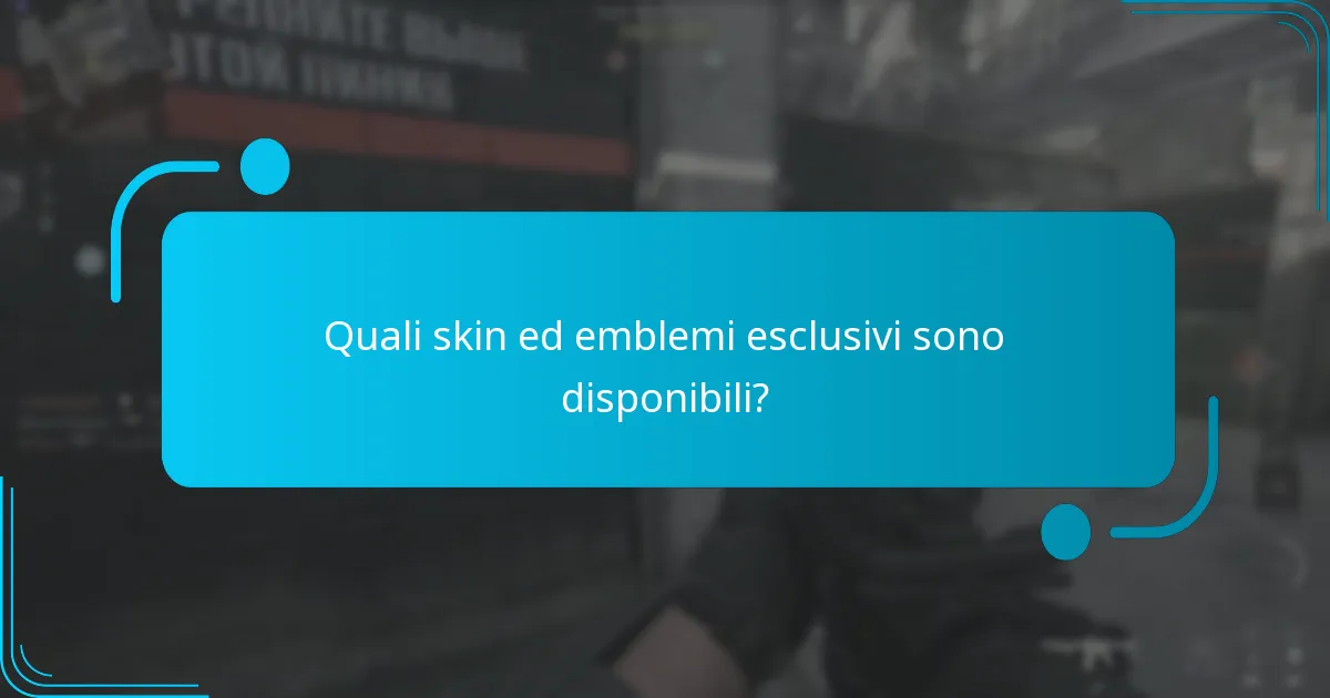 Come si confrontano le ricompense attuali con quelle degli eventi precedenti?