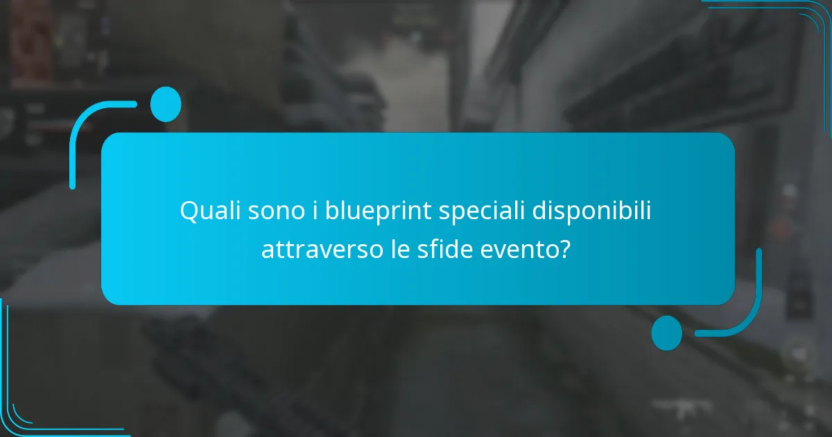 Quali sono i rischi e le sfide della partecipazione alle sfide evento?