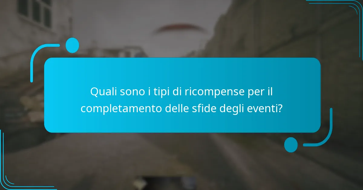 Quali tag possono guadagnare i giocatori e come funzionano?