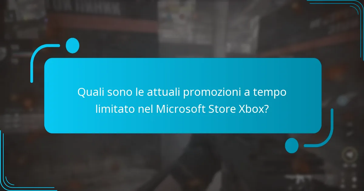 Quali criteri dovrebbero considerare gli utenti quando valutano le promozioni?