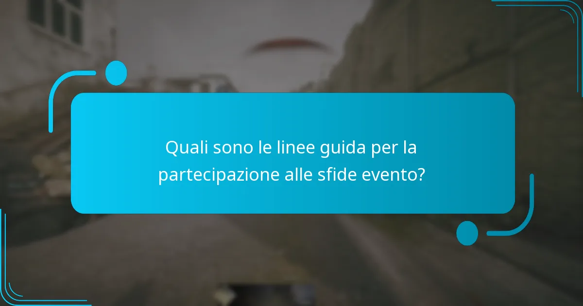 Quali suggerimenti possono aiutare i giocatori a completare le sfide in modo efficiente?