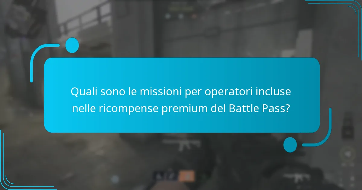 Come si confronta il valore delle ricompense premium del Battle Pass con la versione gratuita?
