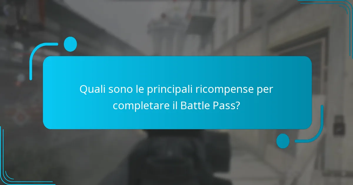 Cosa dicono i giocatori sul valore delle ricompense del Battle Pass?