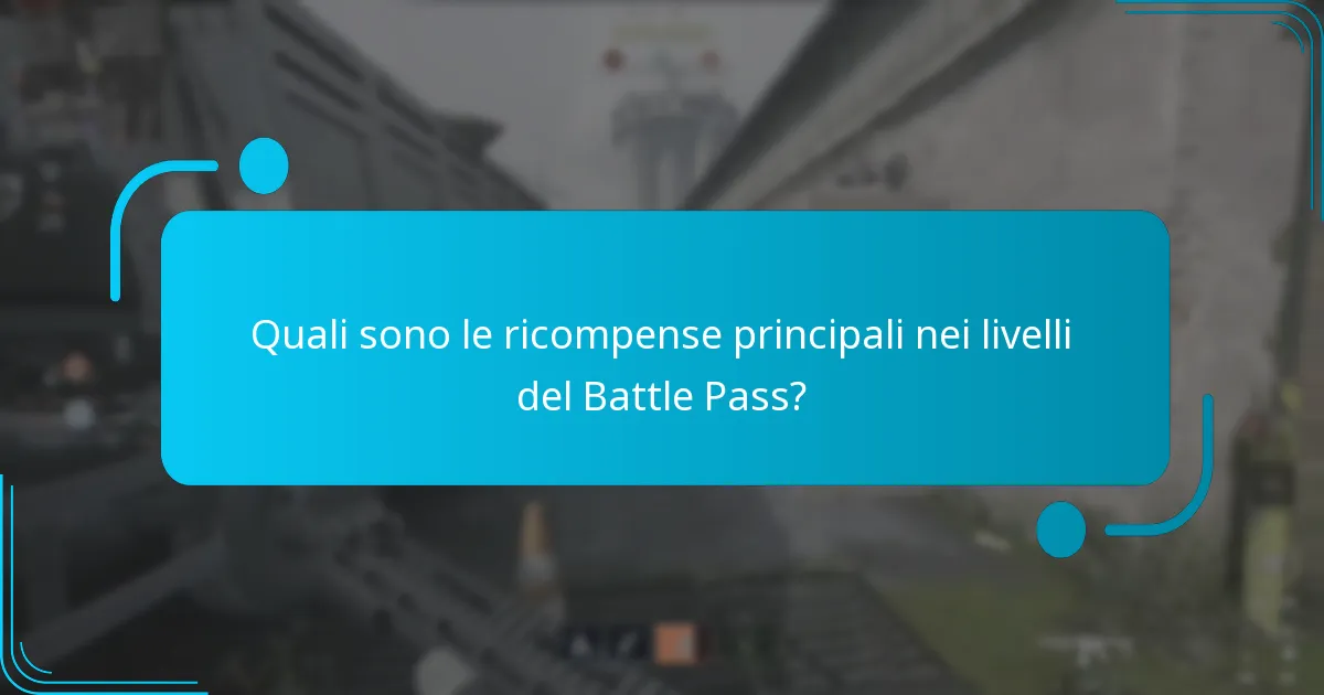 Come si confrontano i livelli del Battle Pass tra le stagioni?