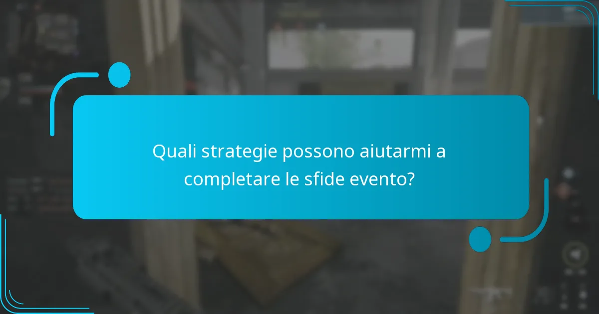 Come si confrontano le ricompense attuali con le offerte stagionali precedenti?
