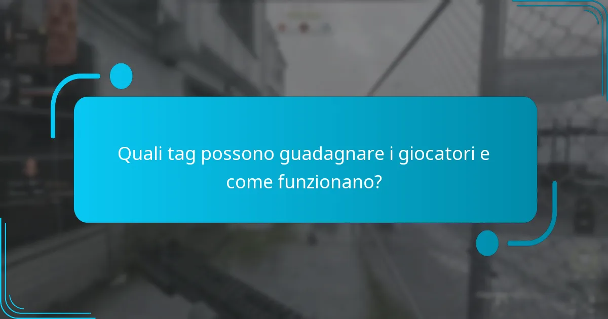 Quando si svolgono eventi a tempo limitato e quanto durano?